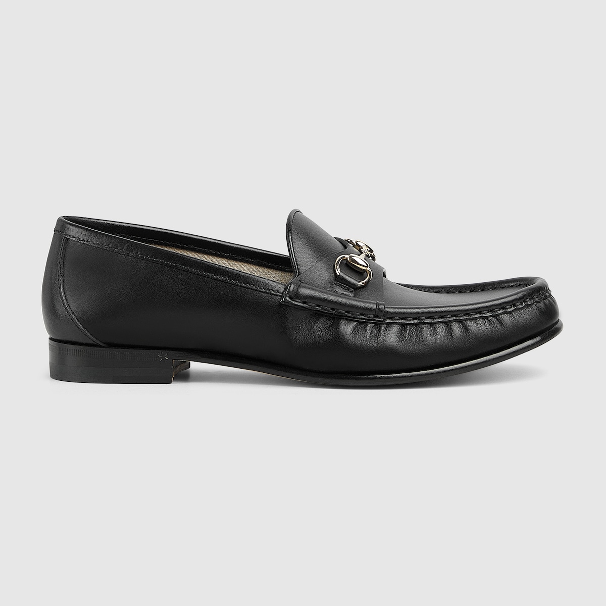 Gucci Women’s Horsebit 1953 loafer - Image 1